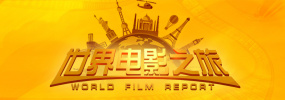 鲍鱼影视